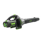 EGO Power 765 CFM Variable-Speed 56-Volt Lithium-ion Cordless Leaf Blower w/5Ah Battery