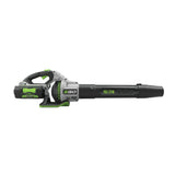 EGO Power 765 CFM Variable-Speed 56-Volt Lithium-ion Cordless Leaf Blower w/5Ah Battery