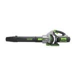 EGO Power 765 CFM Variable-Speed 56-Volt Lithium-ion Cordless Leaf Blower w/5Ah Battery