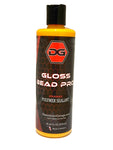 GLOSS BEAD PRO