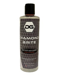 DIAMOND BRITE ACID CLEANER CONCENTRATED