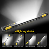 LED Work Light - 1000lm