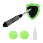 Windshield Cleaner - Extendable