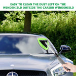 Windshield Cleaner - Extendable