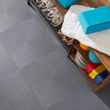 Basement Tiles - 8 Pack - Gray