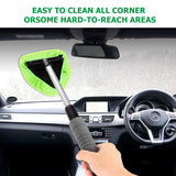 Windshield Cleaner - Extendable