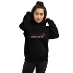 Driven Hoodie